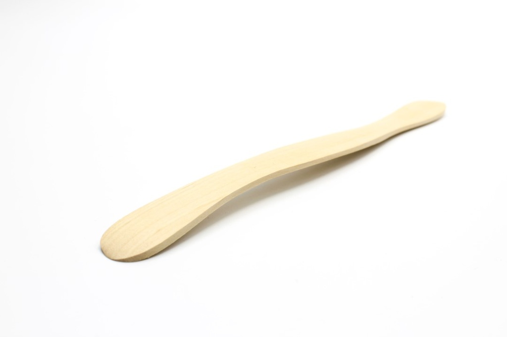 Palillo Modelar Doble Nº 6 Boje 200 mm. Reig (copia)