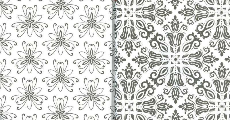 Láminas de Color -Flores- Susaeta Ediciones