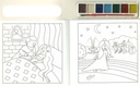Colorear por Números - Cuentos de Hadas- Susaeta (copia)