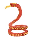 Set Origami -Serpiente- Creagami