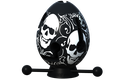 Rompecabezas -Skull- Smart Egg