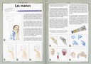 Técnicas Artísticas: Pintura al Óleo- Susaeta