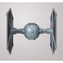 Set -Special Forces TIE Fighter- Star Wars Easy kit Revell (copia)