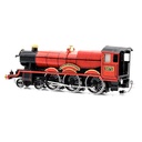 Metal Earth - ICONX - Harry Potter: Hogwarts Express