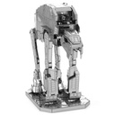 Metal Earth -Star Wars-  AT-M6 Heavy Assault Walker