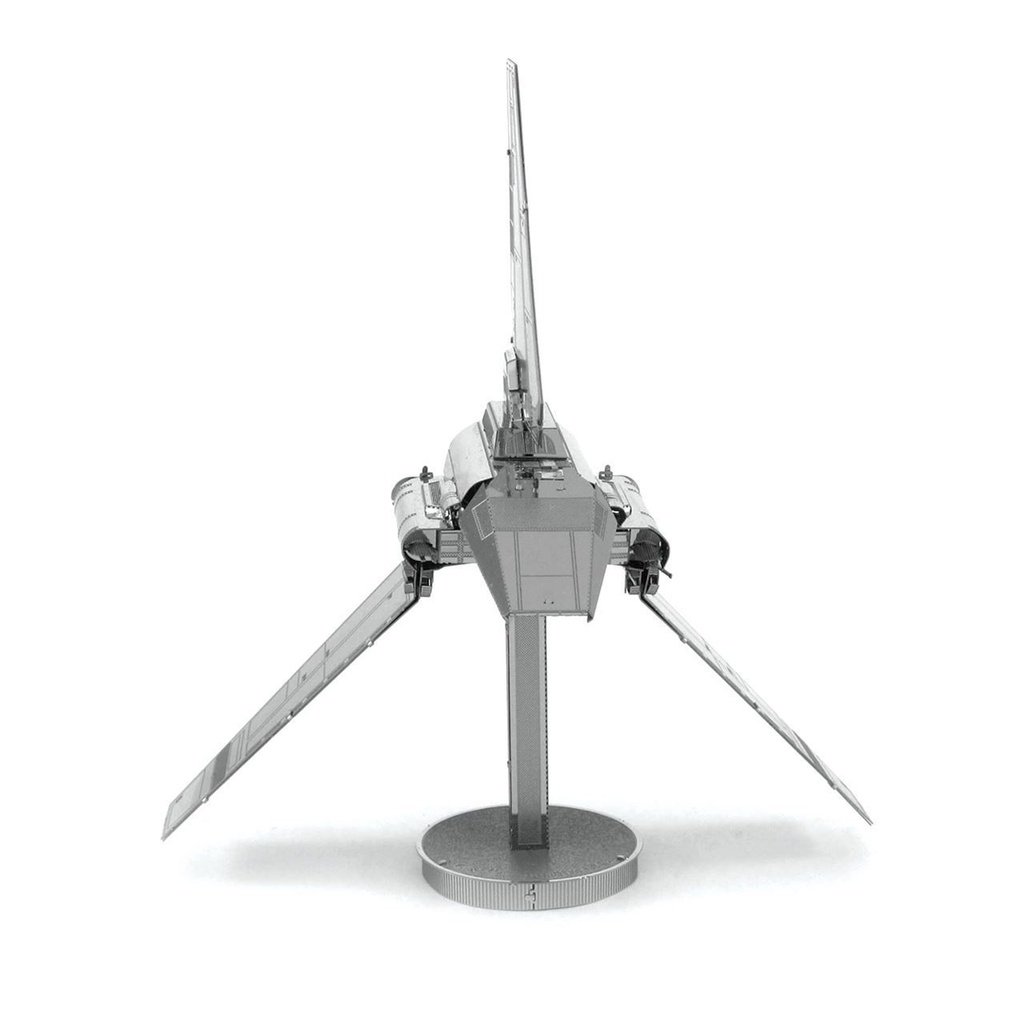 Metal Earth -Star Wars- Imperial Shuttle