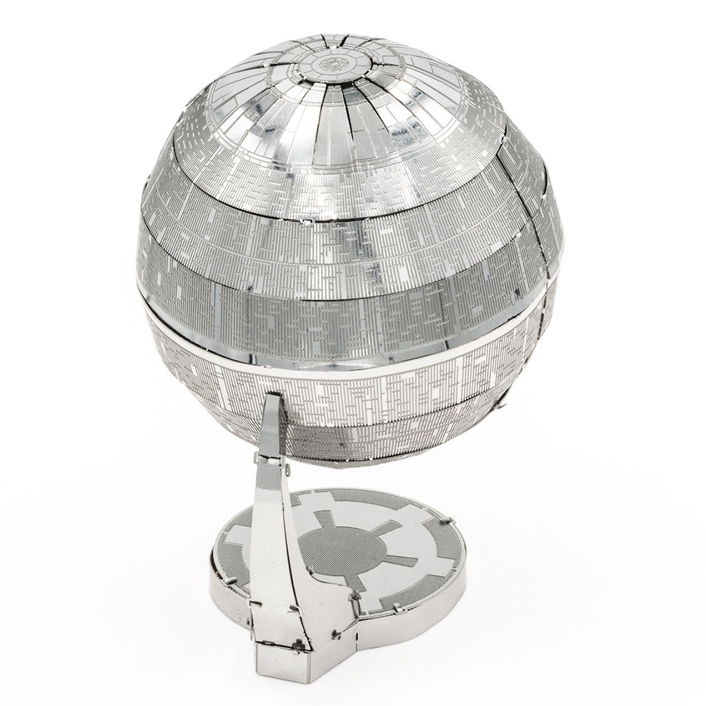 Metal Earth -Star Wars- Death Star