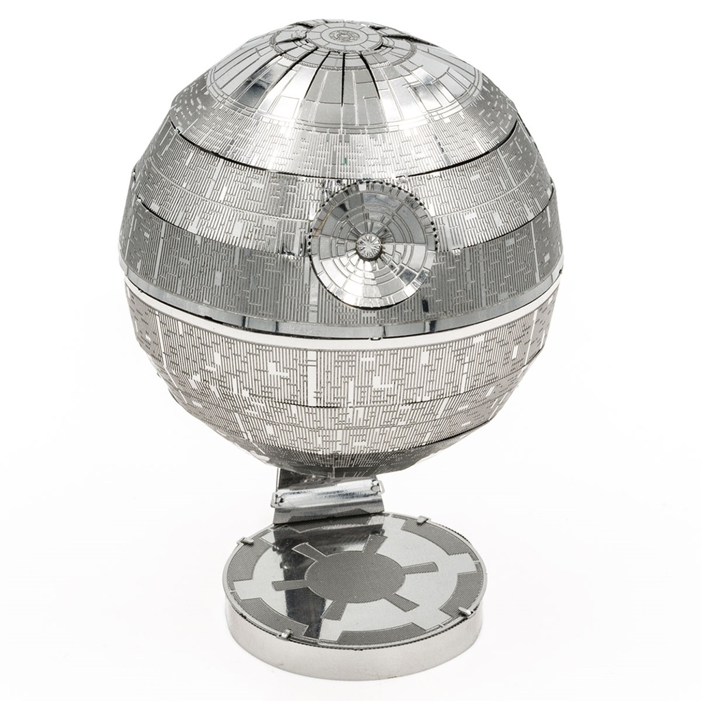 Metal Earth -Star Wars- Death Star