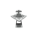 Metal Earth -Star Wars- Imperial Star Destroyer