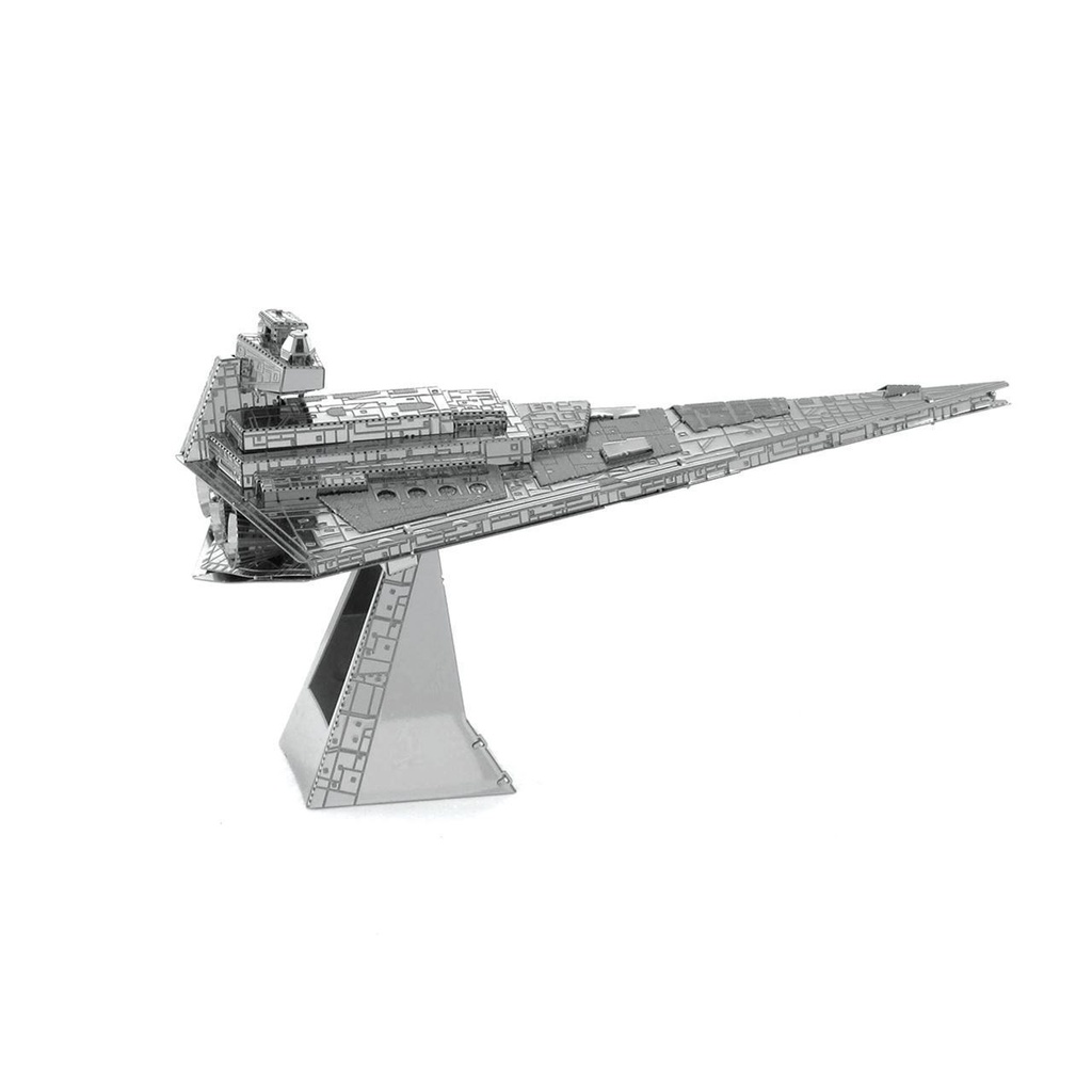 Metal Earth -Star Wars- Imperial Star Destroyer