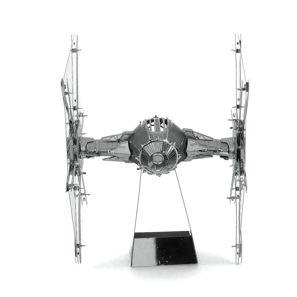 Metal Earth -Star Wars- TIE Fighter