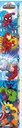 Puzzle "Medidor" 30 piezas -Frozen 2- Clementoni (copia)