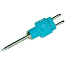 Cortador / Tallador Porex 3 en 1 ST-106 (4xAA) Star Tec