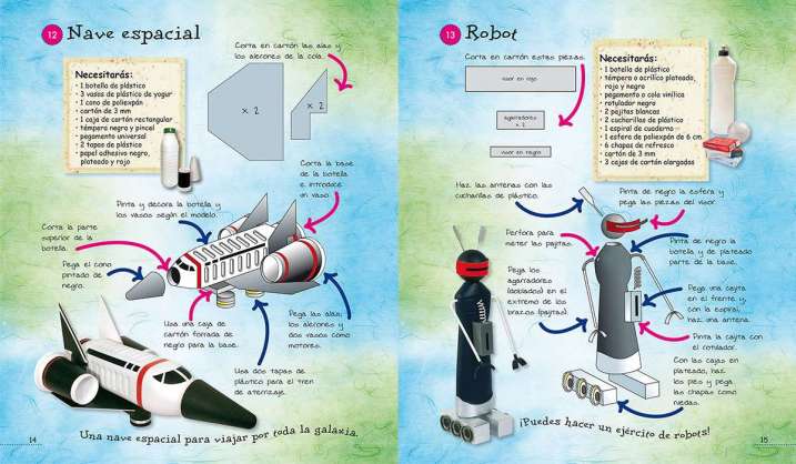 Somos Amables: Pido Permiso - Susaeta