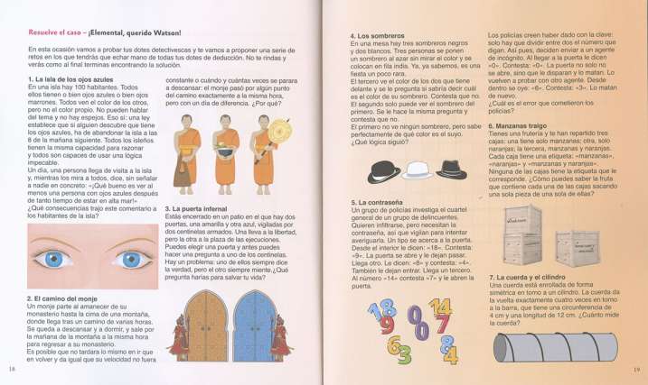 Aprendo.... Comer - Susaeta