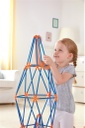 Flexistick -Torres- Hape