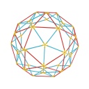 Flexistick -Estructuras Geodésicas- Hape