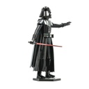 Metal Earth -Star Wars- Darth Vader - Premium Series