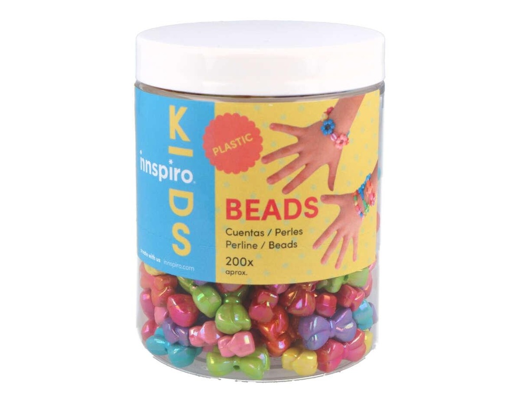 H-40x60 cm. Goma Eva Verde 1 mm. (20 unidade)