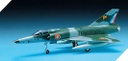 Avión 1/48 -Mirage IIIR Fighter- Academy