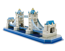 Cubic Fun 3D -Tower Bridge