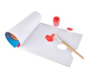 Paleta Desechable Papel Bloc 36 Hojas A4 21 x 29,7 cm. Artix