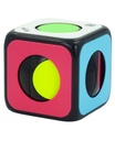 Cubo O2 1x1x1 Qiyi