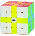 Cubo Qizheng S 5 x 5 Qiyi