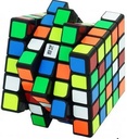 Cubo Qizheng W 5x5n Qiyi