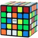 Cubo Qizheng W 5x5n Qiyi