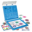 Spirograph Deluxe Set