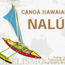 Kit Construcción -Canoa Nalú- Keranova