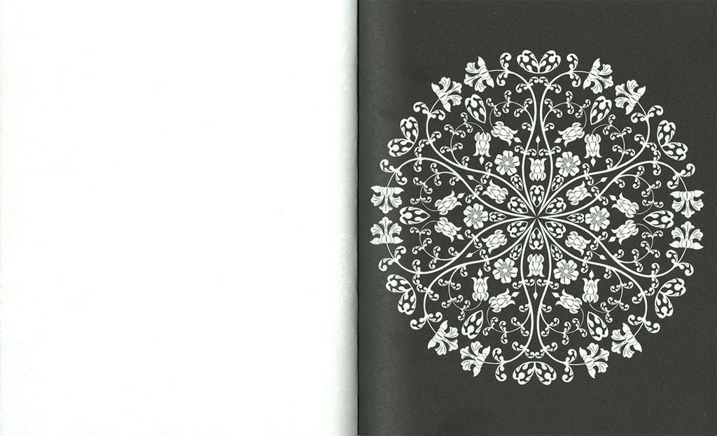 101 Mandalas- Susaeta Ediciones