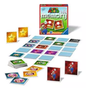 Juego Memory -Super Mario- Ravensburger