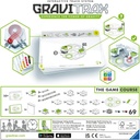 Gravitrax The Game -Course- Ravensburger