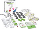 Gravitrax The Game -Flow- Ravensburger