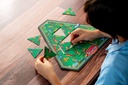 Triazzle: Frogs / Ranas - Thinkfun
