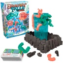 Dragon Falls - Thinkfun