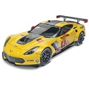 Corvette C7.R 1/25 Revell