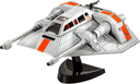 Star Wars -Snowspeeder- 1:52 Revell