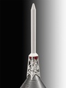 Set -Apollo 11 Saturn V Rocket- + Accesorios 1:96 Revell