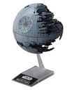 Set -AT-AT- Star Wars Bandai - Revell