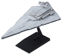 Set -AT-AT- Star Wars Bandai - Revell