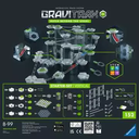 Gravitrax Pro Starter Set Vertical - Ravensburger