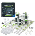 Gravitrax Pro Starter Set Vertical - Ravensburger