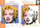 Locos por el Arte: Pop Art - Susaeta Ediciones