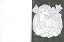 Rotuladores de Neón -Unicornios- Susaeta Ediciones