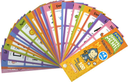 Peques Divertimente -Asociaciones- Susaeta Ediciones