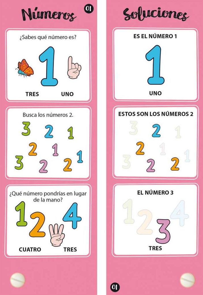 Peques Divertimente -Asociaciones- Susaeta Ediciones