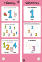 Peques Divertimente -Asociaciones- Susaeta Ediciones